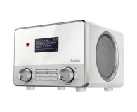 Hama RADIO INTERNETOWE IR111 - 1402256 - zdjęcie 1